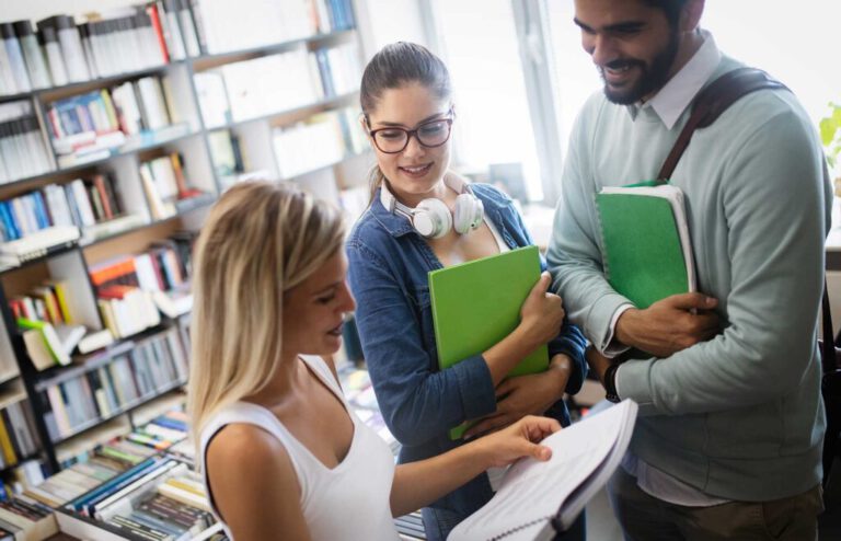 happy-group-of-students-studying-and-learning-toge-2021-08-26-17-30-04-utc-1024x659