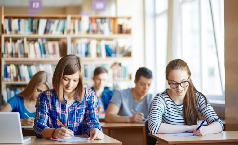 studying-in-college-2021-09-24-03-36-04-utc-1024x625